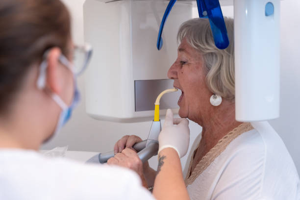 Best Emergency Broken Tooth Repair in Merryville, LA